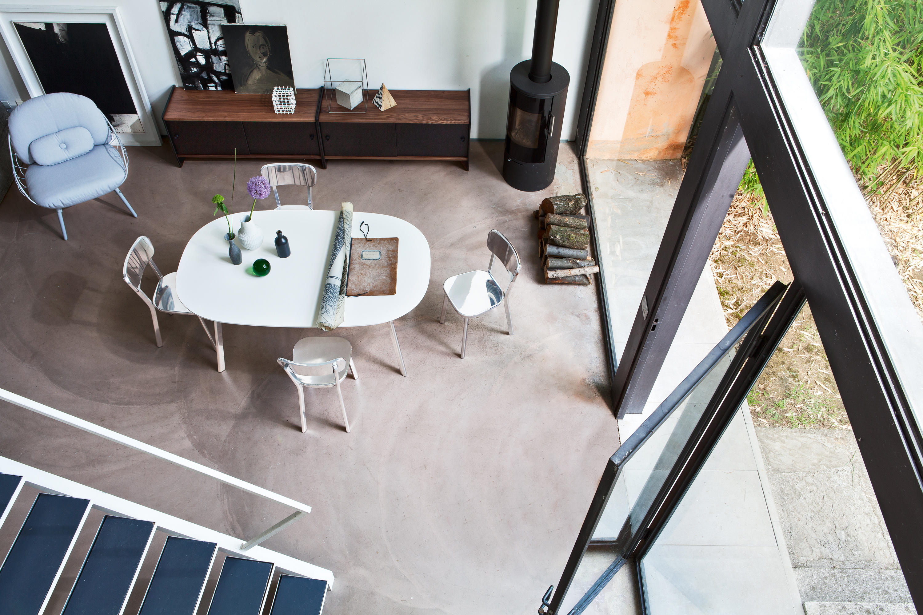 创意火狐官方网站 - 坐具|户外椅|办公火狐官方网站|火狐HUOHU（中国）火狐官方网站|Magis泰普丝椅